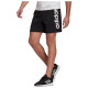 Adidas Ανδρικό σορτς St Kilda M Adidas Ανδρικό σορτς St Kilda M